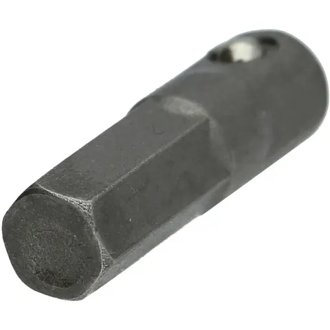 BRILLIANT TOOLS 1/4" Adapter - BT020909 – afbeelding 2