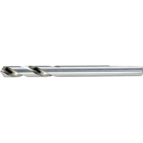 Bahco Centerboor 3834-DRL – afbeelding 2