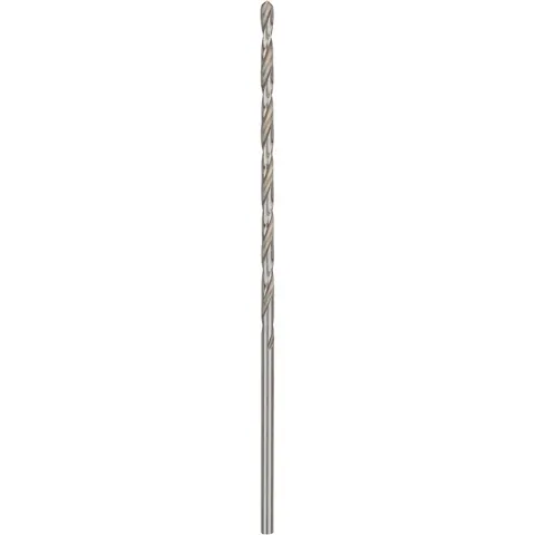 HSS-G 3.0X66 5 – afbeelding 2