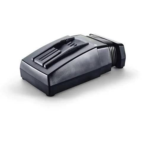 Festool TCL 6 Snel-Acculader - 201135 – afbeelding 3