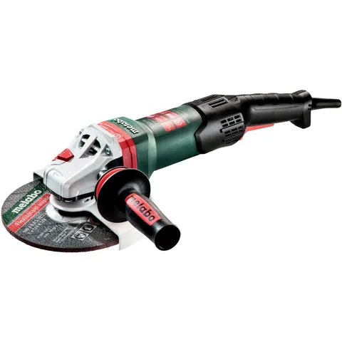 Metabo WEPBA 19-180 Quick RT – afbeelding 2