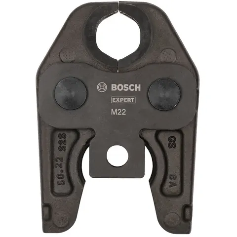 Bosch EXPERT PERSBEK STANDAARD M22 – afbeelding 2