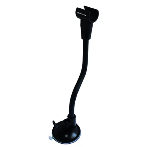 Scangrip Flexibele Arm Line Light - 03.5218 – afbeelding 2