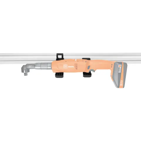 Fein AccuTec houder - 32126012010 – afbeelding 2