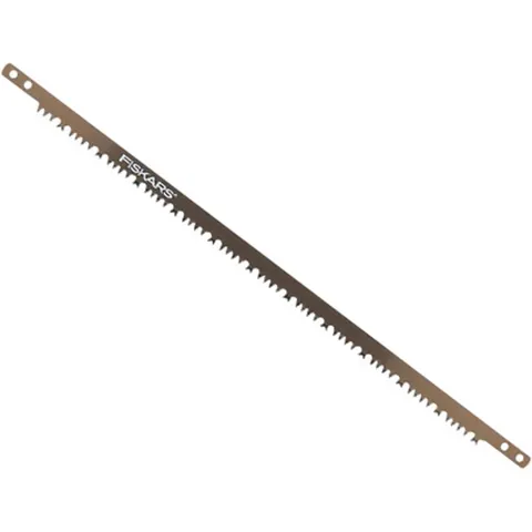 Reserve Zaagbld Beugelzg 21CM – afbeelding 2
