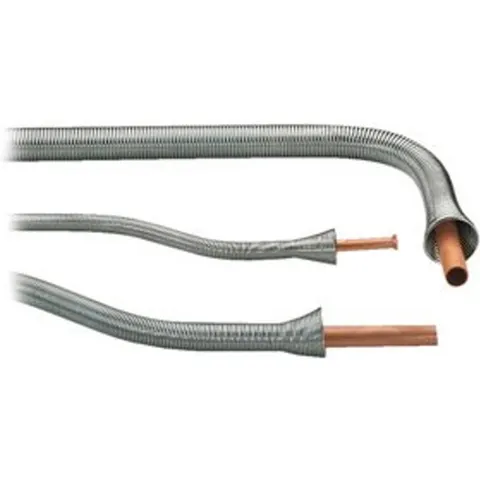 Rothenberger buigveer 10mm – afbeelding 2