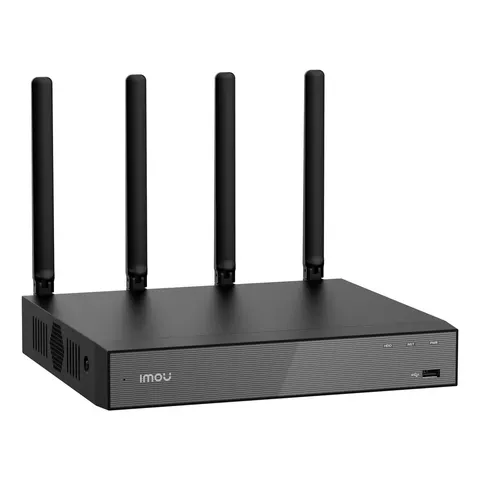Wireless recorder 18 channel – afbeelding 2