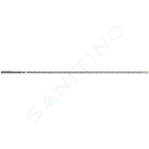Boor 16X740Mm Sds-Max – afbeelding 2