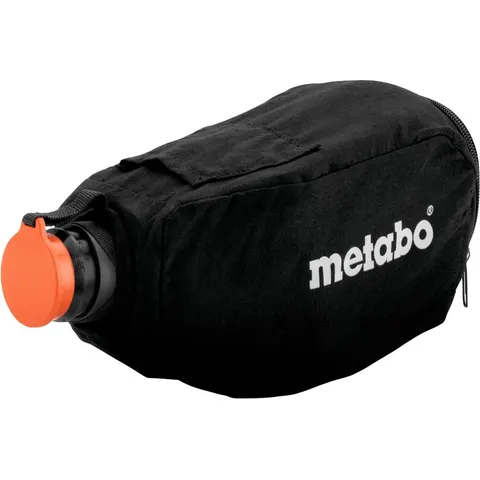 Metabo 628028000 Stofzak – afbeelding 2