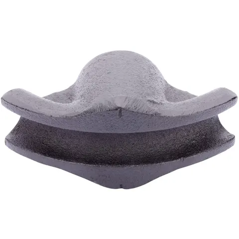 ROTHENBERGER buigsegment voor ROBULL type E, groot, 1/2" - 58011 – afbeelding 2