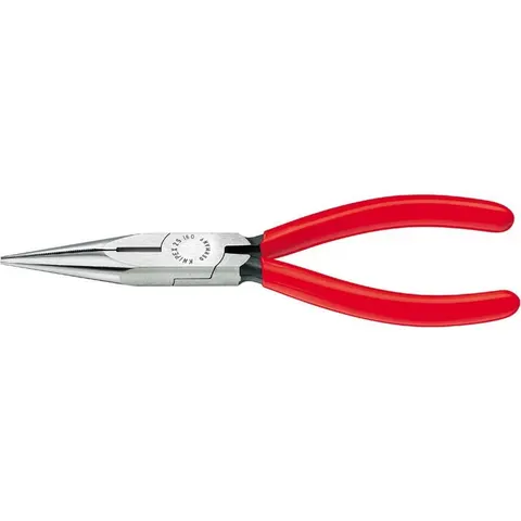 Knipex 2501140 Radiotang - 140mm – afbeelding 2
