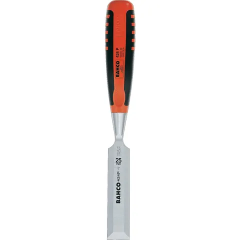 Bahco Steekbeitel 10 mm – 105098094 – afbeelding 2