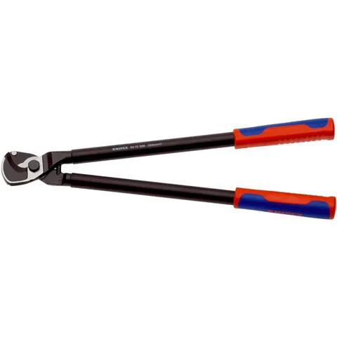 Knipex 500mm Kabelschaar - 95 12 500 – afbeelding 2