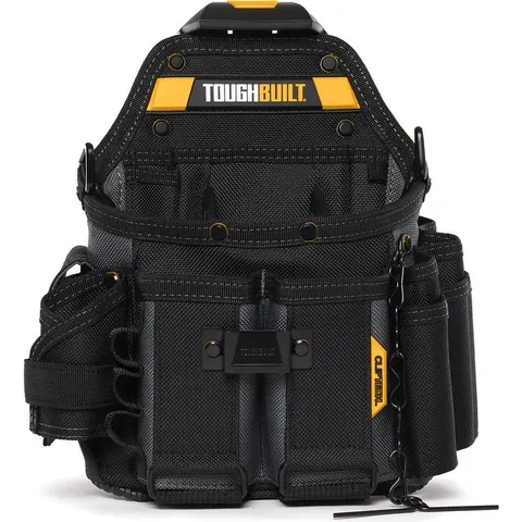 Tool Holder Toughbuilt TB-CT-114 – afbeelding 2