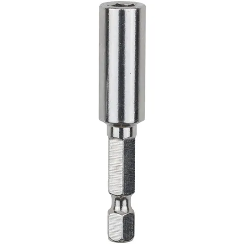 Bosch Universeelhouder – afbeelding 2