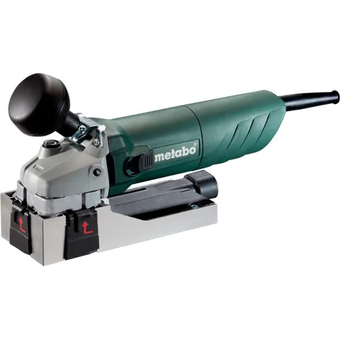LF 850 S Lakfrees metaBOX 145 – afbeelding 2