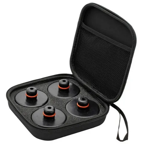 Hefpuck voor jack 4-pack – afbeelding 2