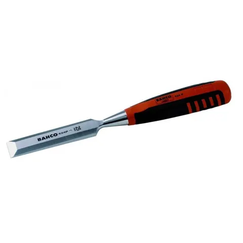 Bahco Steekbeitel - 424 P - 16 – afbeelding 2