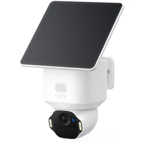 eufy SoloCam E42 – afbeelding 3