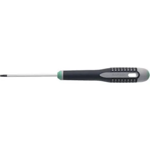 Bahco Torx 20 Schroevendraaier BE 8920 – afbeelding 2