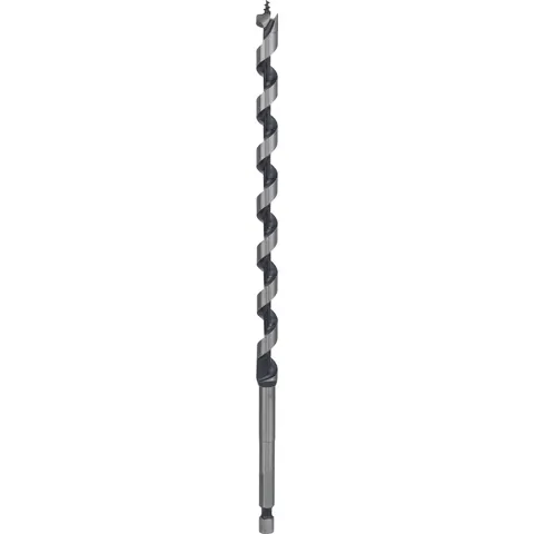Slangenboor 10X235MM – afbeelding 2