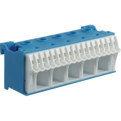 KN22N - Power Accessory – afbeelding 2