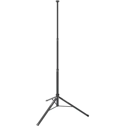 Scangrip TRIPOD Statief 0,9-2 meter - 03.5685 – afbeelding 2