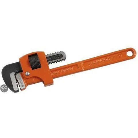 BAHCO Griptang 361 – 36118 – afbeelding 2
