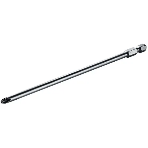 Festool Verlengde Bit PH2-AF-55 – afbeelding 2