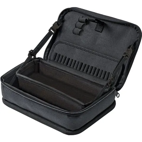 Wiha Functionele tas leeg - 43474 – afbeelding 2