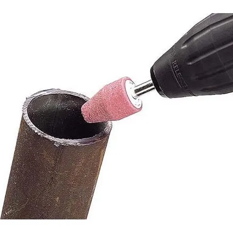 wolfcraft - Keramische slijpstift - 2174000 – afbeelding 2