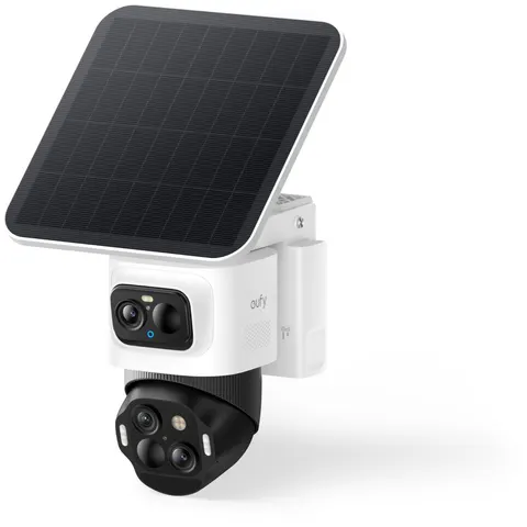 eufyCam S4 (2-pack) – afbeelding 2