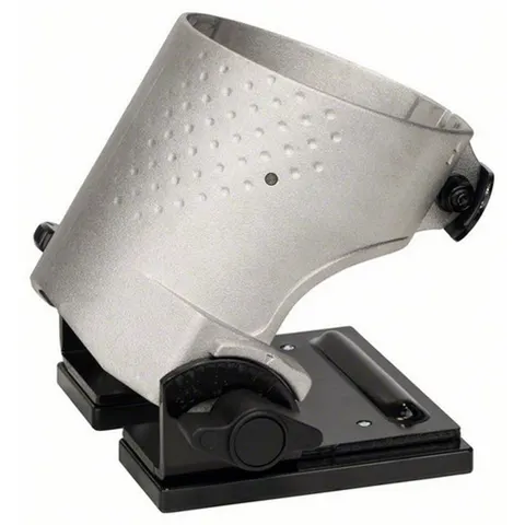 Haakse Freeshouder Voor GKF600 – afbeelding 2