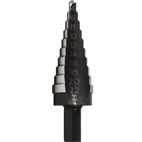 Irwin Trapboor IR10502853 – afbeelding 2