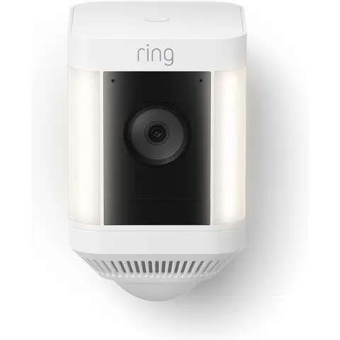 RING Camera de surveillance - 144 – 901219 – image 2