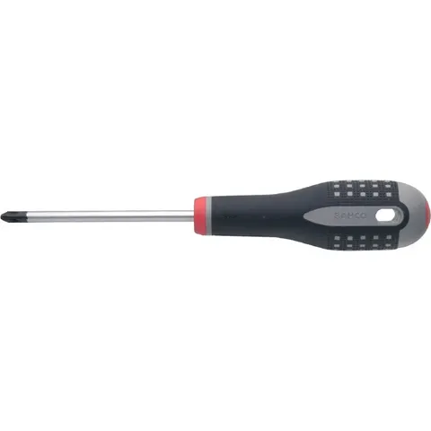 Bahco Schroevendraaier BE8620L PH2-200 – afbeelding 2