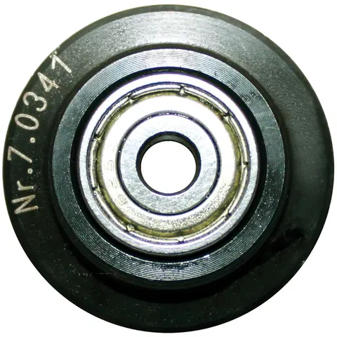 Rothenberger 70341 – afbeelding 2