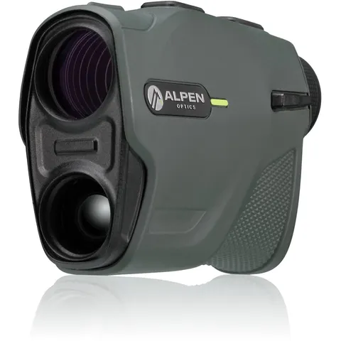 Alpen Crestone XP 7x24 OLED Rangefinder – afbeelding 2
