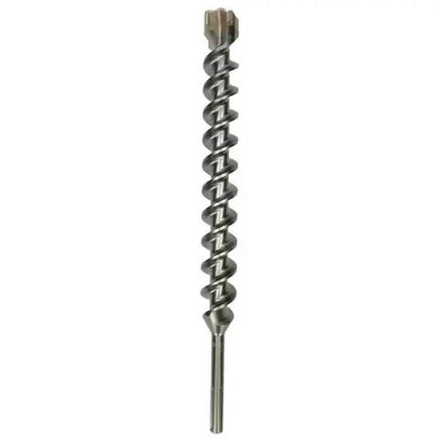 Boor 40X920Mm Sds-Max – afbeelding 2