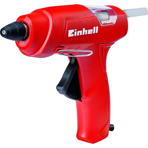 Einhell TC-GG 30 lijmpistool 30W – afbeelding 2