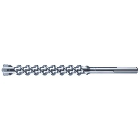 HiKOKI BOOR 35X570MM SDS-MAX – afbeelding 2