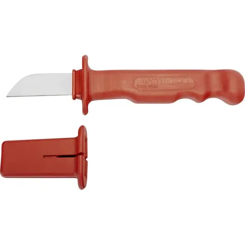 Bahco 2820VDE Kabelmes – afbeelding 2