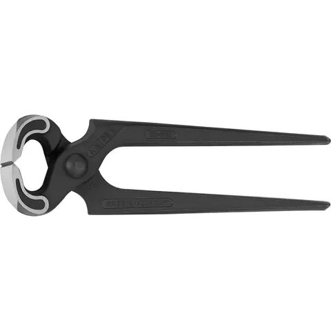 Knipex Nijptang - 5000-210 – afbeelding 2