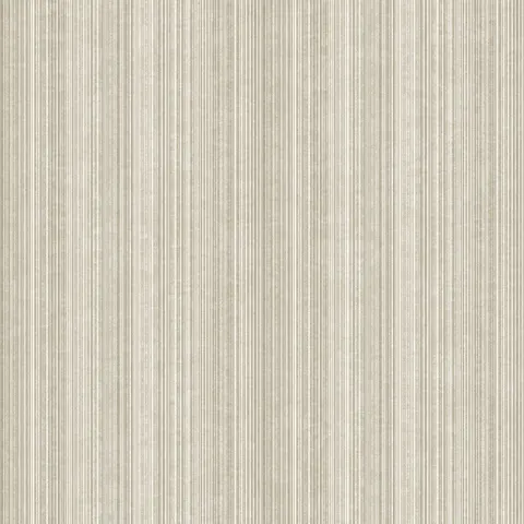 SPITS LV1306 – afbeelding 2