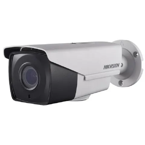 Caméra de surveillance 2MP PoC 2CE16D8T HIKVISION – image 2