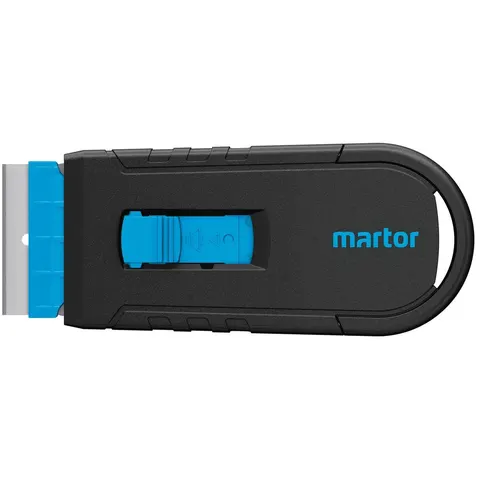 Martor Scrapex Cleany Schraper – afbeelding 2