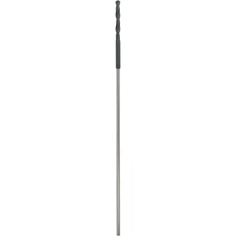 Bosch Foret de coffrage et de pose – 059411 – image 2