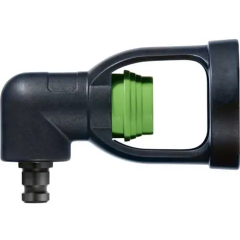 Renvoi d'angle XS-AS - FESTOOL - 497951 – image 2