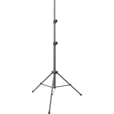 Scangrip TRIPOD Statief 1-3 meter - 03.5431 – afbeelding 2