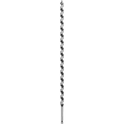 Slangenboor 12X450MM – afbeelding 2